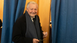 Municipales &agrave; Lyon : Place Publique fustige l'appel du pied de Jean-Michel Aulas