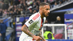 Toujours privé d’équipe de France, Corentin Tolisso (OL) voit le Mondial s'éloigner Toujours privé d’équipe de France, Corentin Tolisso (OL) voit le Mondial s'éloigner