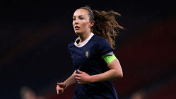 La meilleure buteuse de l&rsquo;histoire du Real Madrid bient&ocirc;t recrut&eacute; par OL Lyonnes ?