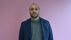 Florestan Groult : "A Lyon, LFI sera soit dans une opposition constructive, soit dans une majorit&eacute; vigilante"