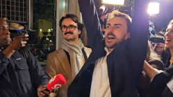 Ville de Lyon : Gr&eacute;gory Doucet change de conseiller presse, Joakim Le M&eacute;nestrel remplac&eacute; par un ex-journaliste de BFM