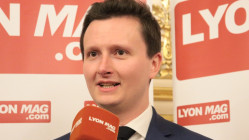 Deux retrait&eacute;s tu&eacute;s par un chauffard &agrave; Caluire : le maire refuse de parler d&rsquo;"accident"