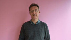 Eric Lafond (Coeur Lyonnais) : "Un blocage entre Lyon et la M&eacute;tropole sera catastrophique pour le territoire"