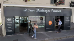 Déjections de rongeurs, hygiène défaillante : une boulangerie fermée en urgence près de Lyon Déjections de rongeurs, hygiène défaillante : une boulangerie fermée en urgence près de Lyon