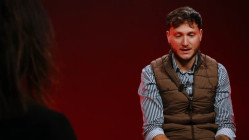 "Une volont&eacute; de retourner au travail" : Rapha&euml;l Arnault brise le silence dans sa premi&egrave;re interview apr&egrave;s sa disparition de l'Assembl&eacute;e nationale