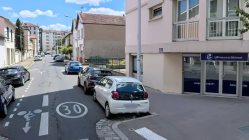 "Il y en a marre" : sa voiture est vid&eacute;e sans effraction &agrave; Lyon&hellip; cette nouvelle technique pris&eacute;e des voleurs emp&ecirc;che tout remboursement