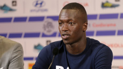 Un ancien joueur de l'OL compl&egrave;tement ruin&eacute; apr&egrave;s avoir &eacute;t&eacute; arnaqu&eacute; par un proche