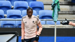 Quatre joueuses d&rsquo;OL Lyonnes appel&eacute;es en &eacute;quipe de France pour les qualifications &agrave; la Coupe du monde