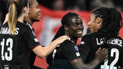 Une prolongation et &ccedil;a repart : OL Lyonnes &eacute;carte Wolfsburg et se qualifie pour la demi-finale de Ligue des Champions