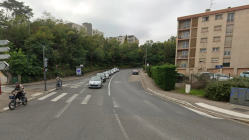 Un cycliste trouve la mort à La Mulatière : un malaise plutôt qu'un accident de la circulation Un cycliste trouve la mort à La Mulatière : un malaise plutôt qu'un accident de la circulation