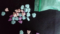 Deux overdoses dont une mortelle &agrave; Oullins : poursuivis pour homicide involontaire, trois colocataires relax&eacute;s