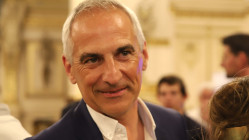 Rh&ocirc;ne : le d&eacute;put&eacute; Jean-Luc Fugit alerte sur les attaques de loups et d&eacute;fend une r&eacute;gulation