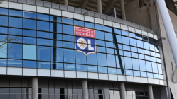 L'OL officiellement mis en vente via une petite annonce dans un journal