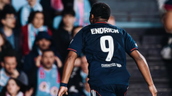 Deux joueurs de l'OL figurent parmi les meilleurs jeunes de Ligue 1