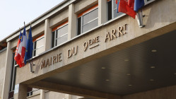 Cette mairie de Lyon ferme ses portes : voici o&ugrave; aller pour vos papiers