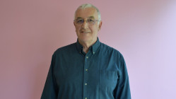 Eric Desbos : "Le malaise est profond pour les colistiers non-&eacute;lus de Jean-Michel Aulas"