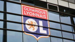 "Une incertitude majeure" : la note financi&egrave;re de l'OL fragilis&eacute;e