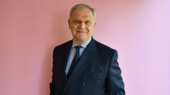 Fran&ccedil;ois-No&euml;l Buffet : "On a gagn&eacute; ensemble, il faut qu'on pilote la M&eacute;tropole de Lyon ensemble"