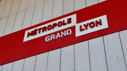 "Une nouvelle &eacute;tape pour l&rsquo;administration" : S&eacute;verine Battin nomm&eacute;e directrice g&eacute;n&eacute;rale des services de la M&eacute;tropole de Lyon