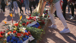 "Gr&eacute;gory Doucet doit donner des explications" : &agrave; Lyon, la comm&eacute;moration du g&eacute;nocide arm&eacute;nien entach&eacute;e par une vive controverse politique