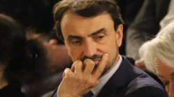 "Une victoire pour le bon usage de l'argent public" : &agrave; Lyon, la justice d&eacute;savoue&nbsp;Gr&eacute;gory Doucet&nbsp;et annule la subvention &agrave; cette association