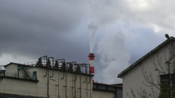 Vallée de la chimie : la reprise de Polytechnyl actée, mais près de 500 emplois sacrifiés Vallée de la chimie : la reprise de Polytechnyl actée, mais près de 500 emplois sacrifiés