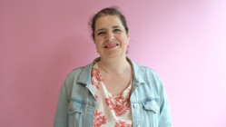 Laurence Boffet : "V&eacute;ronique Sarselli veut faire attention &agrave; tout le monde ? J'attends qu'elle l'applique"