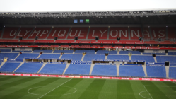 L'OL lance une offre &agrave; bas prix pour remplir le stade !