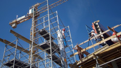 Logement social : l’État reprend la main… et revendique des résultats encourageants Logement social : l’État reprend la main… et revendique des résultats encourageants
