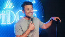 Kev Adams attendu pr&egrave;s de Lyon : un show sans filtre avec la nouvelle g&eacute;n&eacute;ration