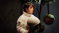 Le Pays innocent : un spectacle choc &agrave; Lyon entre drame familial et utopie &eacute;cologique