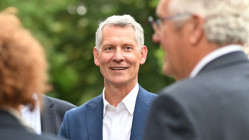 Apr&egrave;s le drame &agrave; Chassieu, le maire veut agir contre le protoxyde d&rsquo;azote