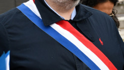 Une d&eacute;put&eacute;e fragilis&eacute;e, une maire battue, un outsider : le Parti socialiste pr&eacute;pare les s&eacute;natoriales dans le Rh&ocirc;ne