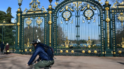 Rats du parc de la T&ecirc;te d'Or, habitant du Rh&ocirc;ne : ce que l'on sait du premier cas fran&ccedil;ais d'hantavirus... en 2024