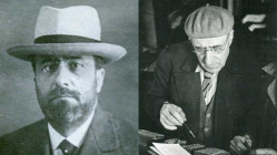 Qui &eacute;tait Marius Audin, le pionnier de l'imprimerie &agrave; Lyon ?
