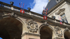 Lyon : la Ville lance Mai Citoyen, un nouveau rendez-vous autour de la d&eacute;mocratie locale