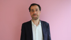 Jonathan Bocquet : "On n'aura pas peur de continuer &agrave; investir &agrave; Villeurbanne"
