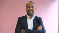 Renaud Pfeffer : "La LDLC Arena, un super écrin pour une manifestation XXL pour les JO 2030" Renaud Pfeffer : "La LDLC Arena, un super écrin pour une manifestation XXL pour les JO 2030"