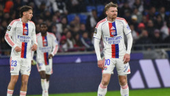 Troisi&egrave;me tour, barrages, adversaires : comment l&rsquo;OL peut valider sa place en Ligue des Champions ?