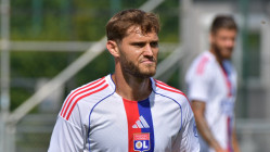 OL : des joueurs d&eacute;j&agrave; plac&eacute;s sur le march&eacute; des transferts ?