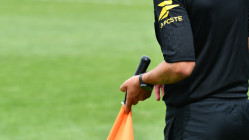 L&rsquo;OL aurait-il pu &ecirc;tre troisi&egrave;me de Ligue 1 sans les erreurs d&rsquo;arbitrage ?&nbsp;
