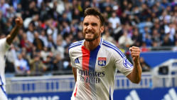 Quels joueurs de l'OL iront &agrave; la Coupe du monde ?