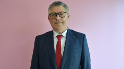 Philippe Prieto : "Mon adversaire, c'est l'ins&eacute;curit&eacute; &agrave; Lyon"