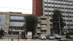 V&eacute;nissieux : la mairie lance des permanences hebdomadaires avec les &eacute;lus