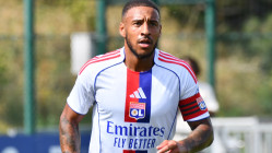 Pourquoi Corentin Tolisso (OL) a &eacute;t&eacute; invit&eacute; &agrave; un &eacute;v&eacute;nement autour du sommet du G7
