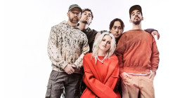 Linkin Park au Groupama Stadium : comment le groupe a réussi son impossible renaissance Linkin Park au Groupama Stadium : comment le groupe a réussi son impossible renaissance