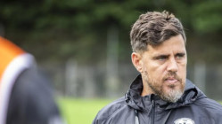 Ancien joueur de l&rsquo;OL, Bryan Bergougnoux, est d&eacute;c&eacute;d&eacute;