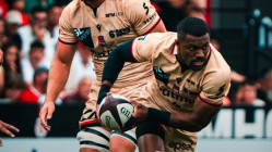 Toulouse-LOU : l'exploit n'est jamais venu pour Lyon (39-31)