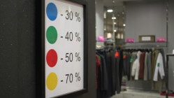 On conna&icirc;t la date des soldes d&rsquo;&eacute;t&eacute; &agrave; Lyon et dans le Rh&ocirc;ne