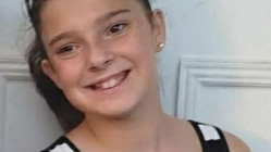 Après la mort de Lyhanna, un rassemblement annoncé à Lyon pour protéger les enfants Après la mort de Lyhanna, un rassemblement annoncé à Lyon pour protéger les enfants